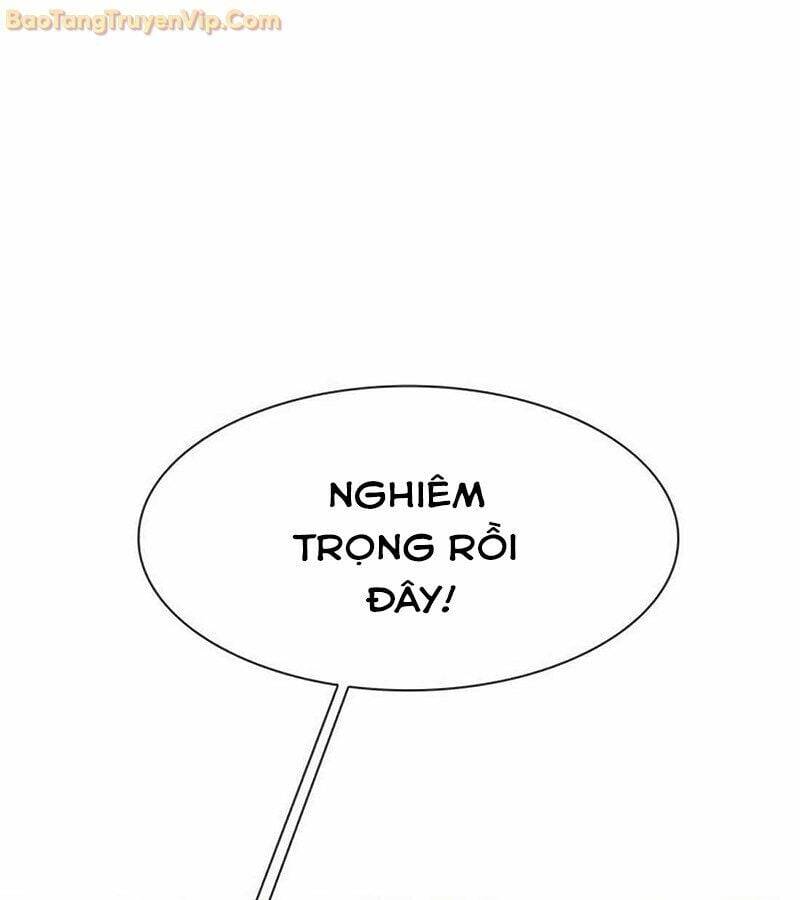 Tôi Chỉ Là Người Khuân Vác Trong Hầm Ngục - Chapter 2 - Page 271
