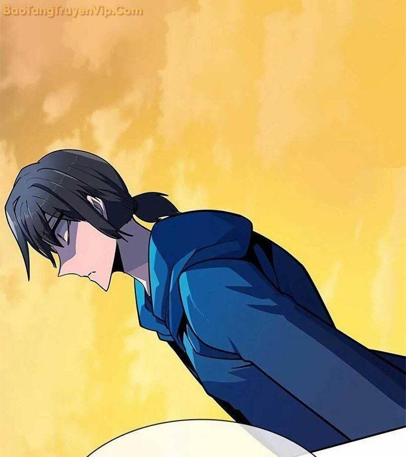 Tôi Chỉ Là Người Khuân Vác Trong Hầm Ngục - Chapter 2 - Page 273