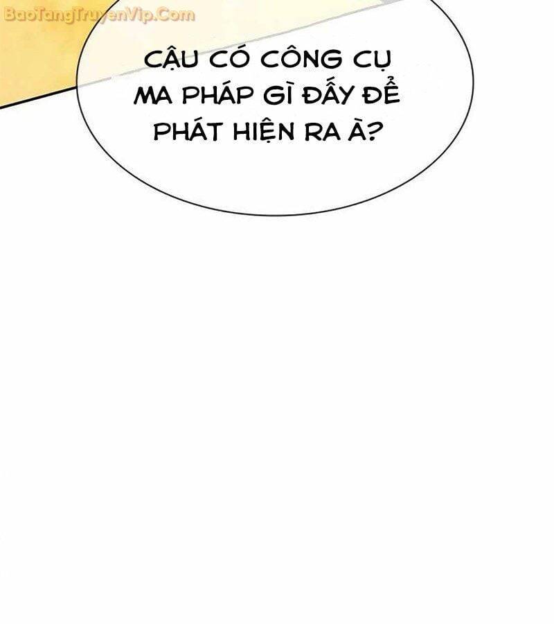 Tôi Chỉ Là Người Khuân Vác Trong Hầm Ngục - Chapter 2 - Page 274