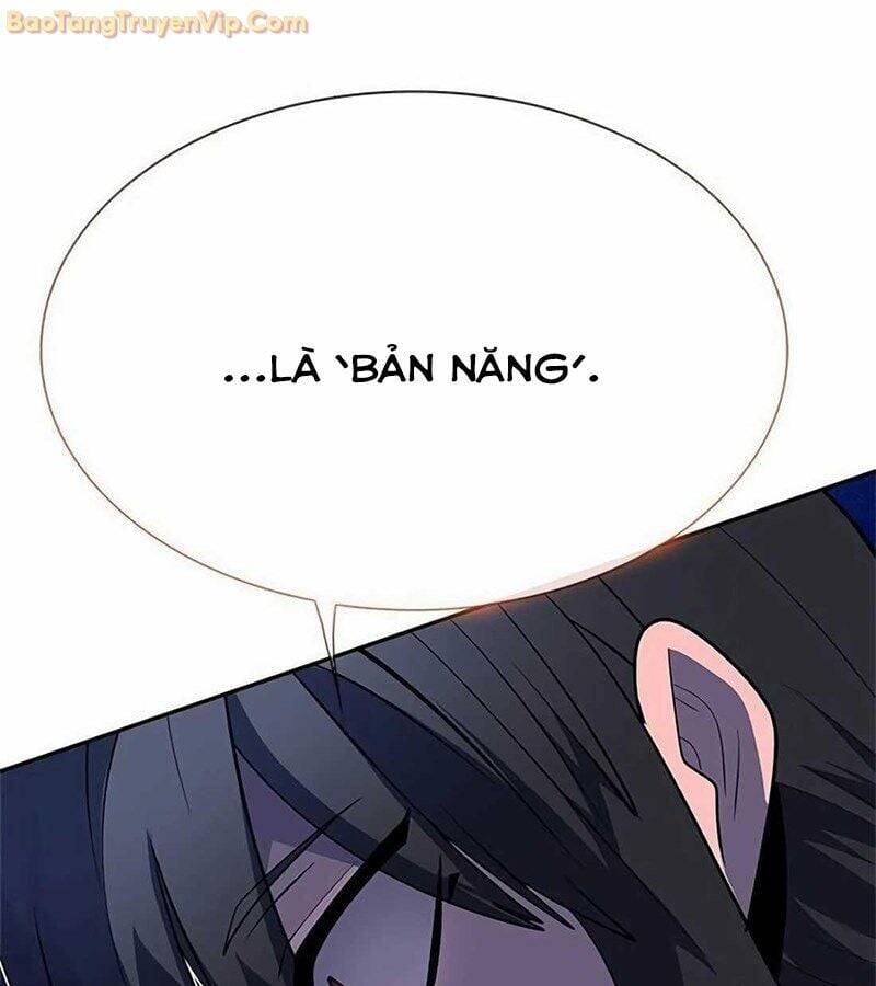 Tôi Chỉ Là Người Khuân Vác Trong Hầm Ngục - Chapter 2 - Page 275