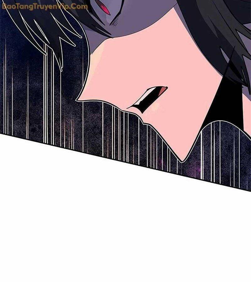 Tôi Chỉ Là Người Khuân Vác Trong Hầm Ngục - Chapter 2 - Page 276