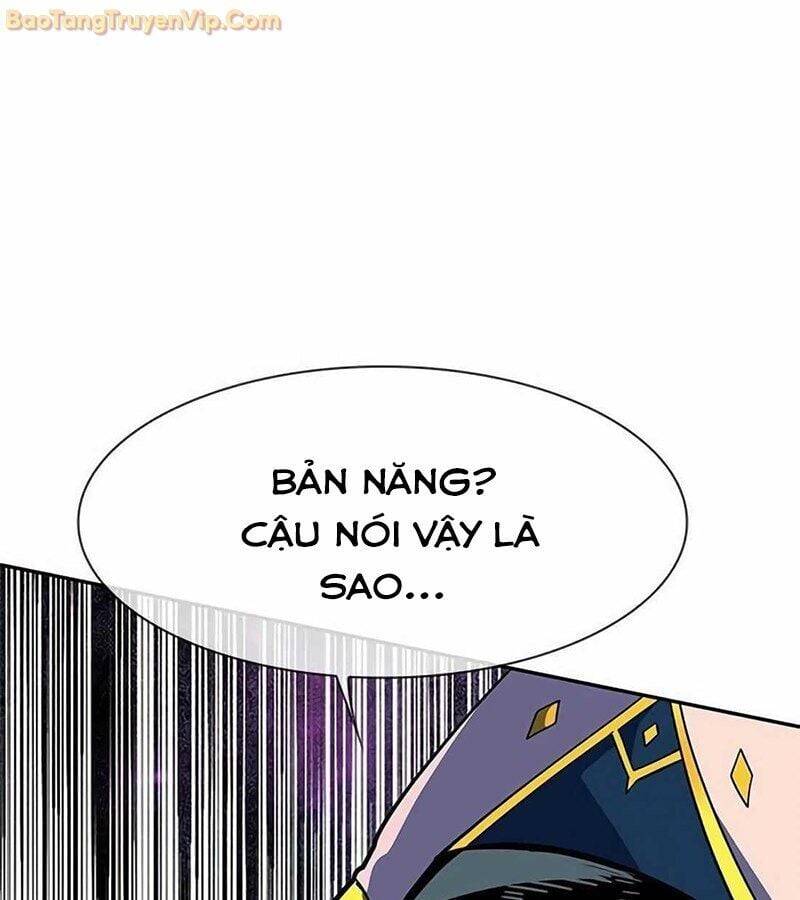 Tôi Chỉ Là Người Khuân Vác Trong Hầm Ngục - Chapter 2 - Page 277