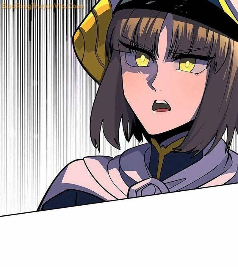 Tôi Chỉ Là Người Khuân Vác Trong Hầm Ngục - Chapter 2 - Page 278