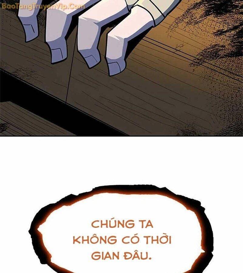 Tôi Chỉ Là Người Khuân Vác Trong Hầm Ngục - Chapter 2 - Page 280