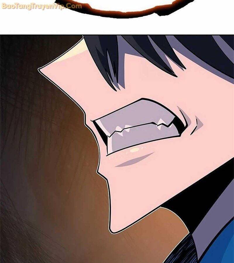 Tôi Chỉ Là Người Khuân Vác Trong Hầm Ngục - Chapter 2 - Page 281