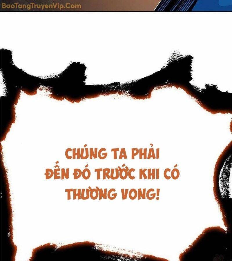Tôi Chỉ Là Người Khuân Vác Trong Hầm Ngục - Chapter 2 - Page 282