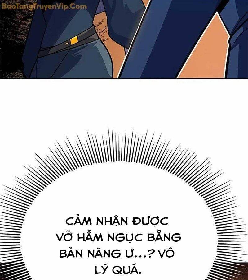 Tôi Chỉ Là Người Khuân Vác Trong Hầm Ngục - Chapter 2 - Page 284