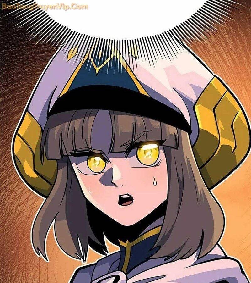 Tôi Chỉ Là Người Khuân Vác Trong Hầm Ngục - Chapter 2 - Page 285