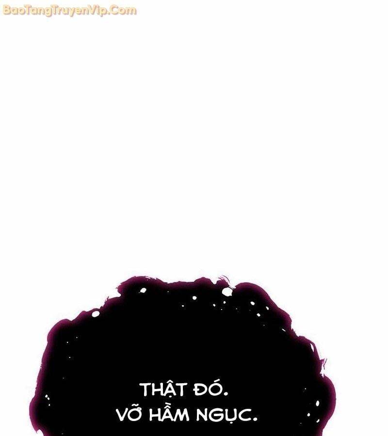 Tôi Chỉ Là Người Khuân Vác Trong Hầm Ngục - Chapter 2 - Page 287