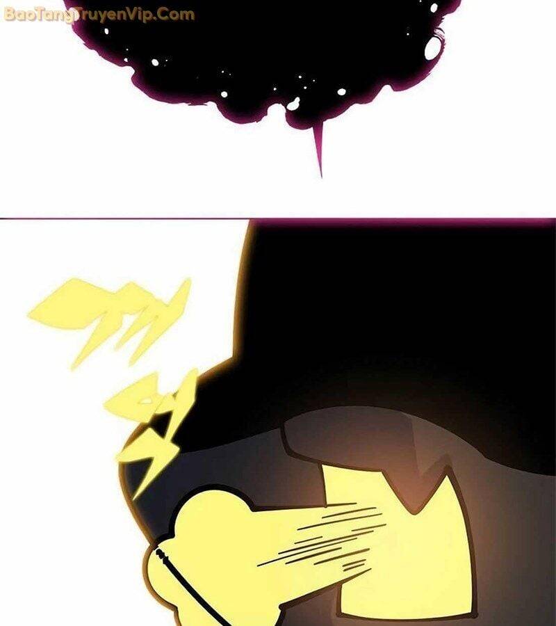 Tôi Chỉ Là Người Khuân Vác Trong Hầm Ngục - Chapter 2 - Page 288