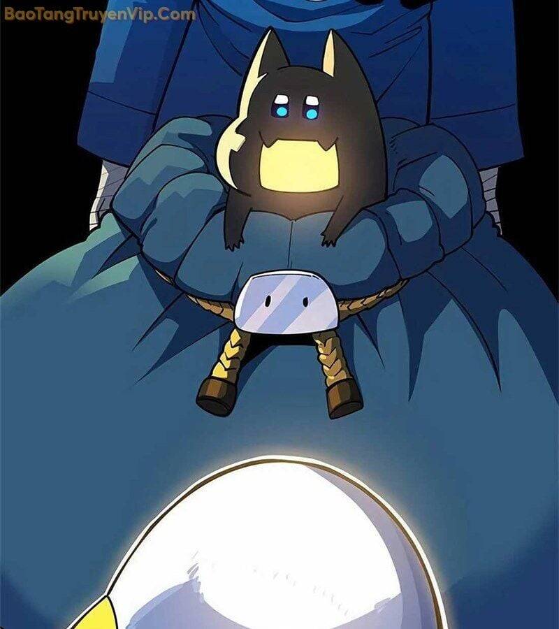 Tôi Chỉ Là Người Khuân Vác Trong Hầm Ngục - Chapter 2 - Page 290