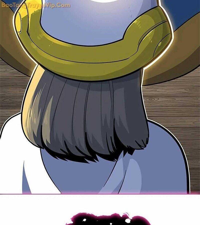 Tôi Chỉ Là Người Khuân Vác Trong Hầm Ngục - Chapter 2 - Page 291