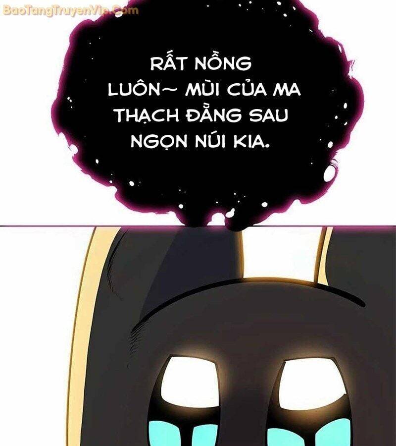 Tôi Chỉ Là Người Khuân Vác Trong Hầm Ngục - Chapter 2 - Page 292