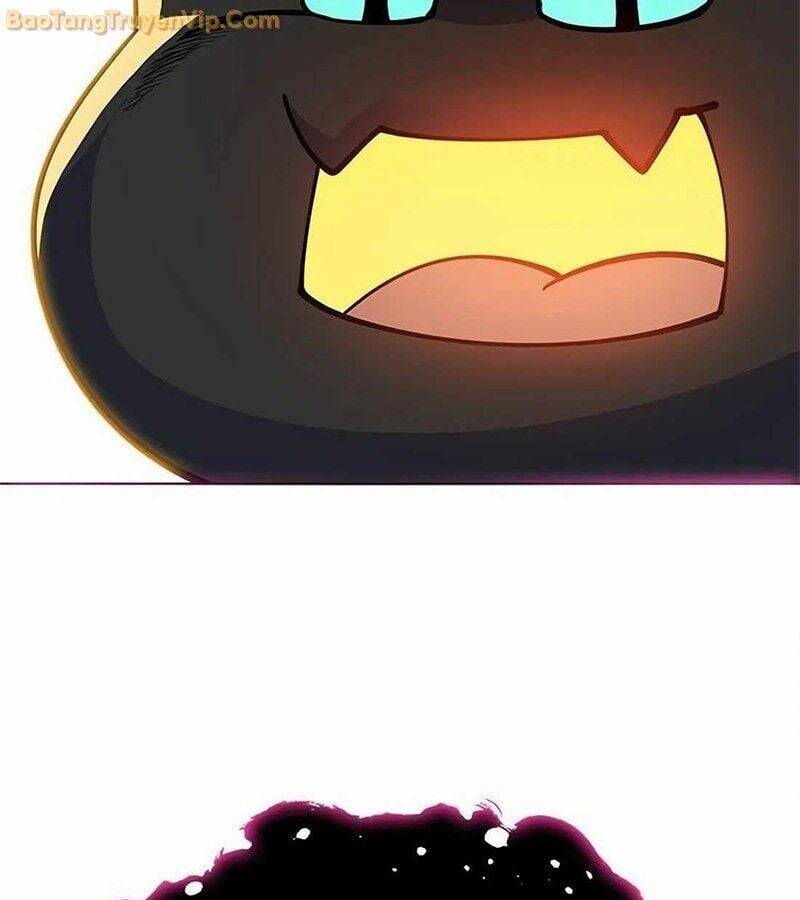 Tôi Chỉ Là Người Khuân Vác Trong Hầm Ngục - Chapter 2 - Page 293