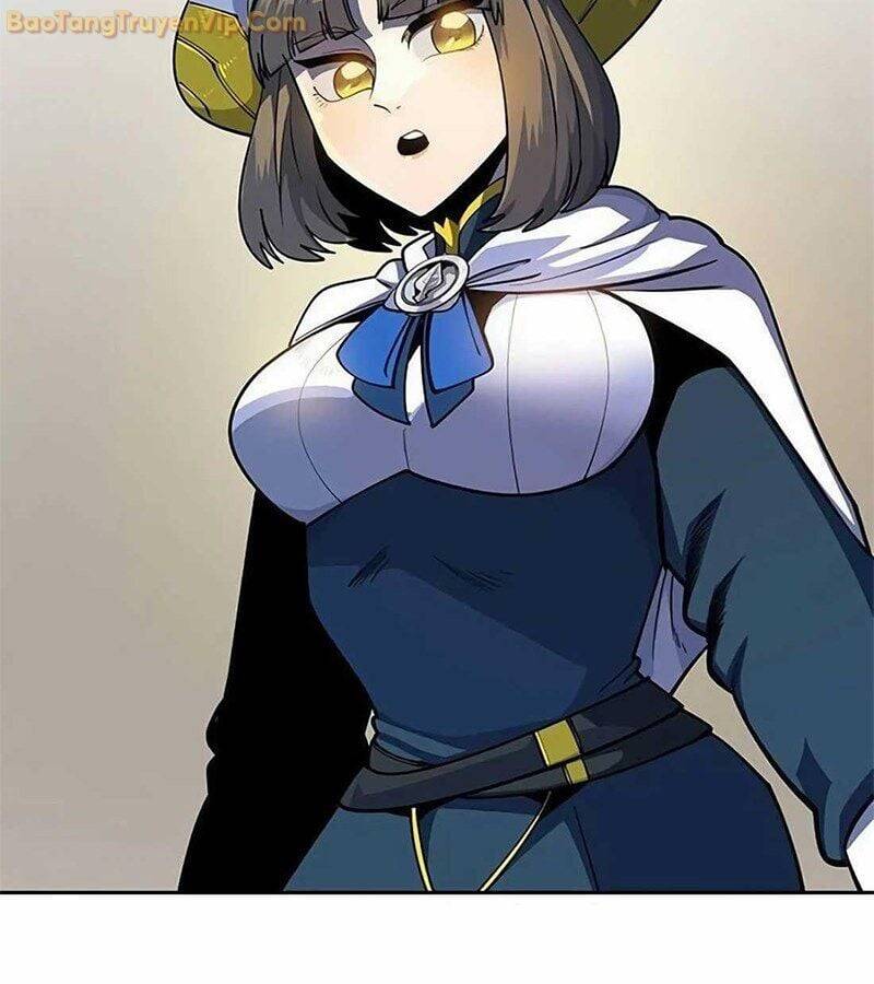 Tôi Chỉ Là Người Khuân Vác Trong Hầm Ngục - Chapter 2 - Page 295