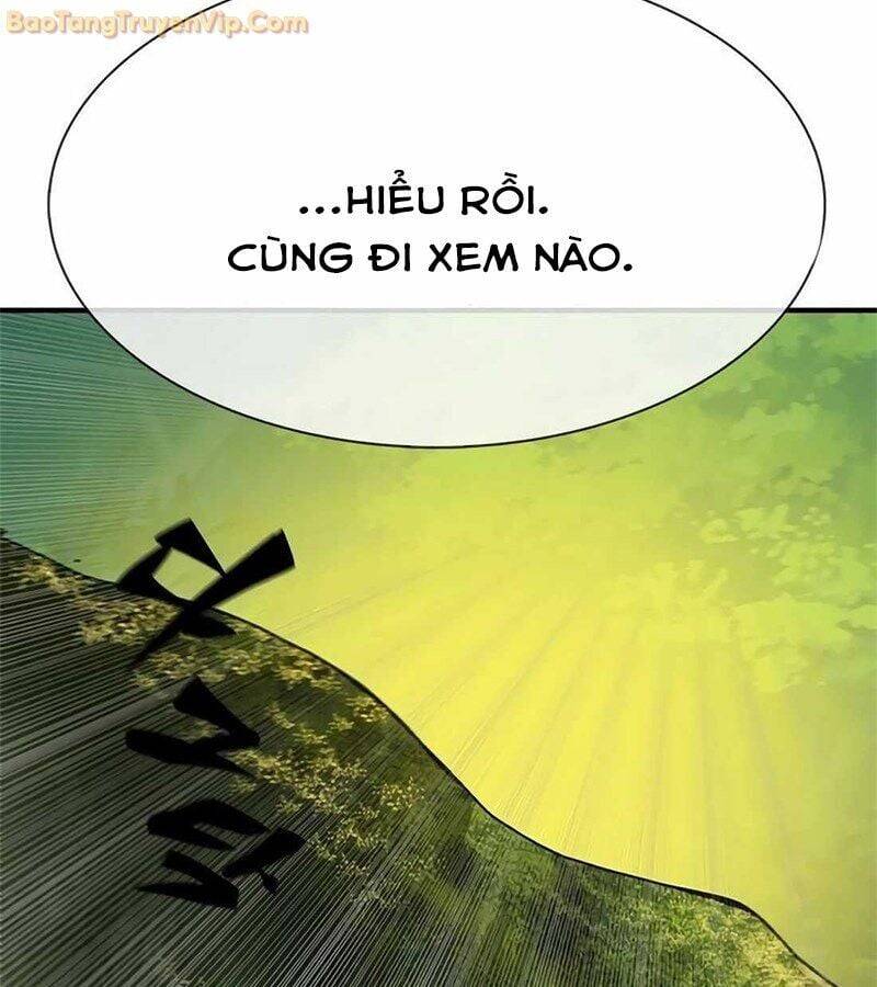 Tôi Chỉ Là Người Khuân Vác Trong Hầm Ngục - Chapter 2 - Page 297