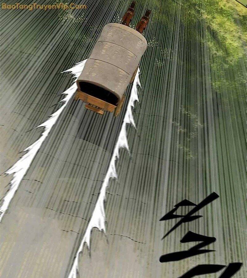 Tôi Chỉ Là Người Khuân Vác Trong Hầm Ngục - Chapter 2 - Page 298