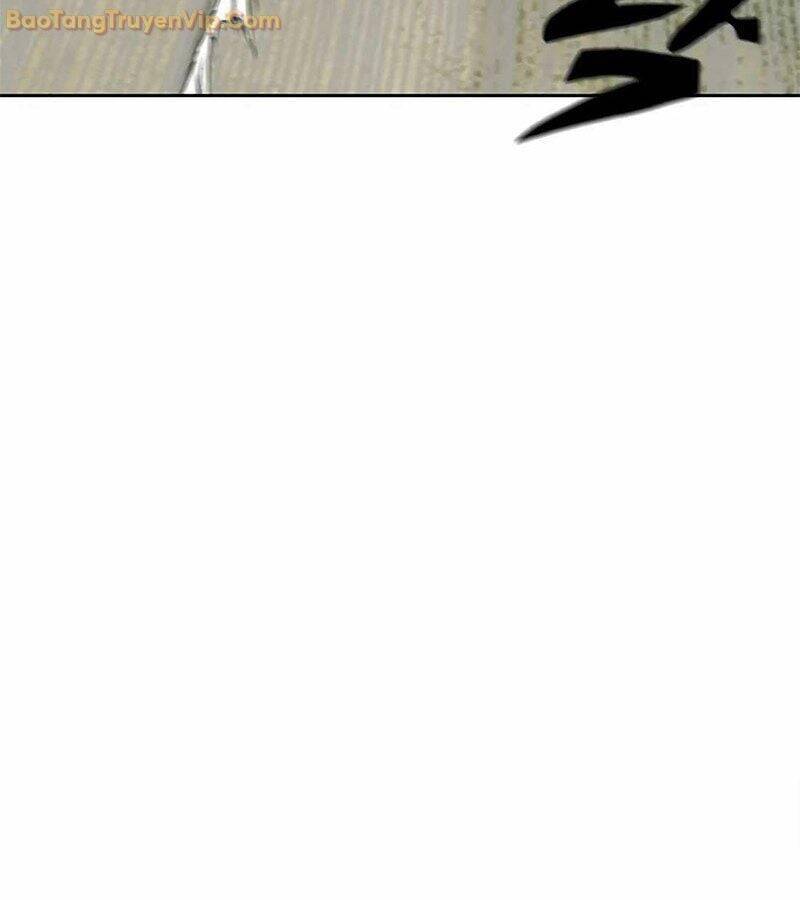 Tôi Chỉ Là Người Khuân Vác Trong Hầm Ngục - Chapter 2 - Page 299