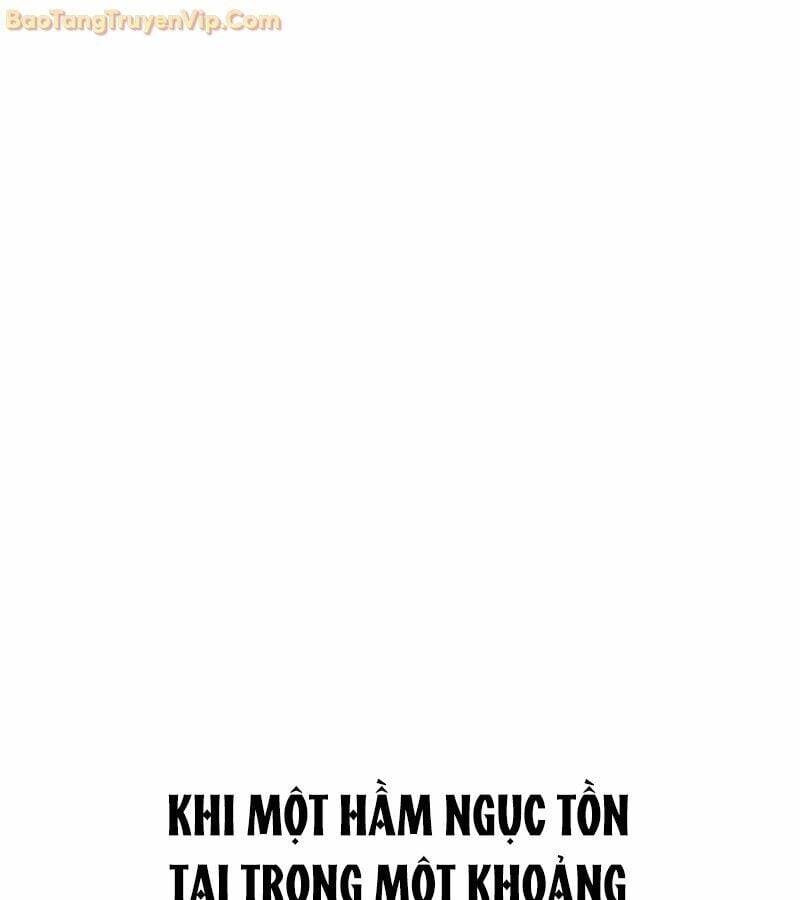 Tôi Chỉ Là Người Khuân Vác Trong Hầm Ngục - Chapter 2 - Page 301