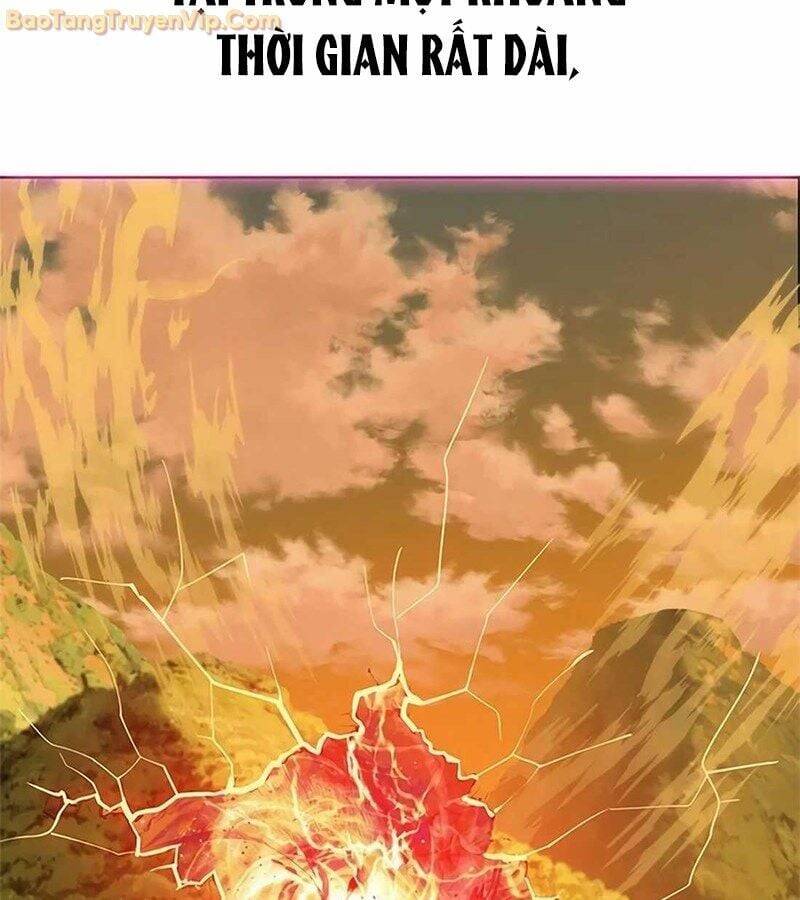 Tôi Chỉ Là Người Khuân Vác Trong Hầm Ngục - Chapter 2 - Page 302