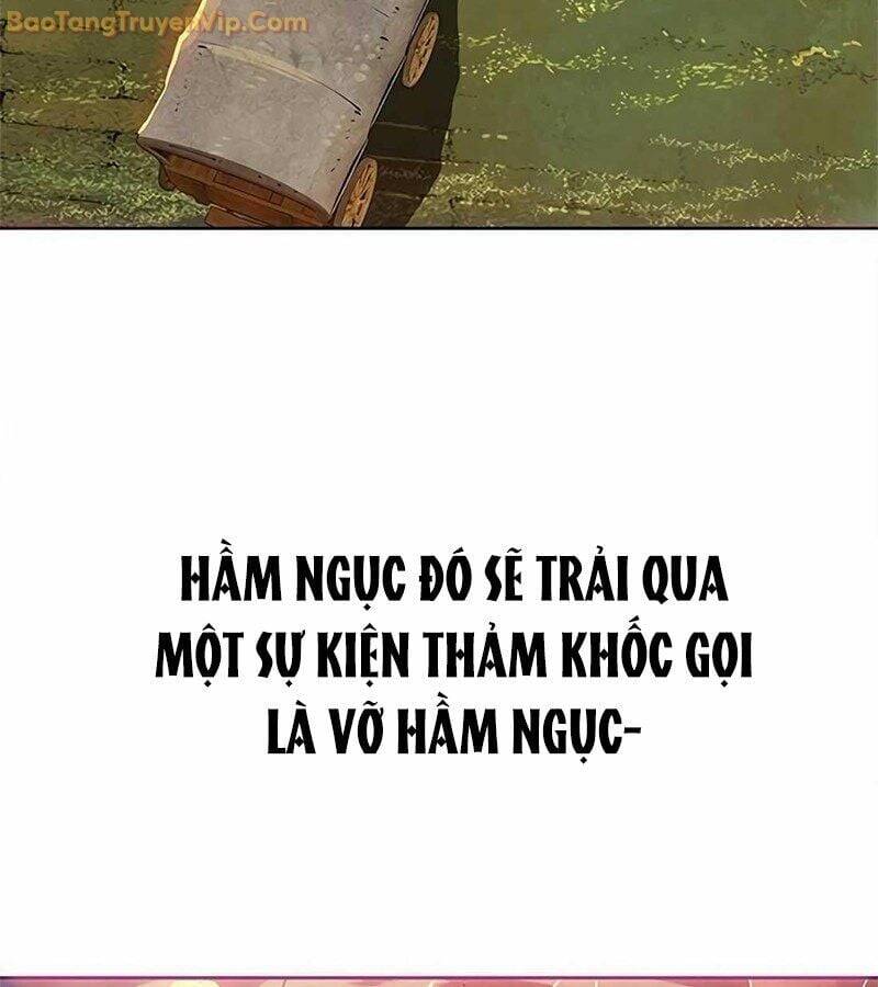 Tôi Chỉ Là Người Khuân Vác Trong Hầm Ngục - Chapter 2 - Page 304