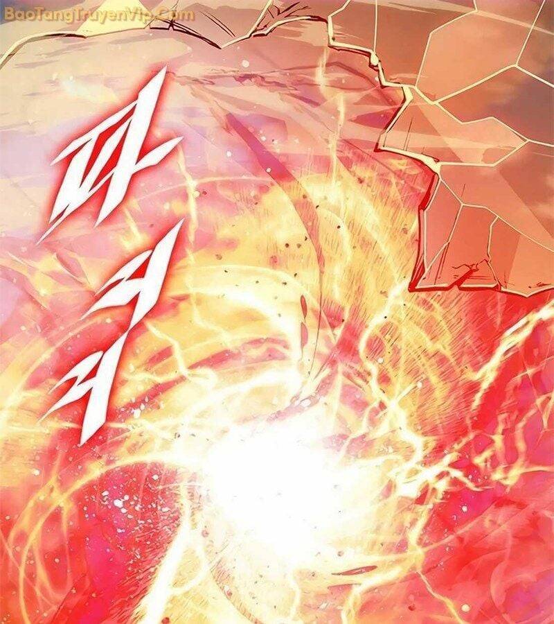 Tôi Chỉ Là Người Khuân Vác Trong Hầm Ngục - Chapter 2 - Page 305