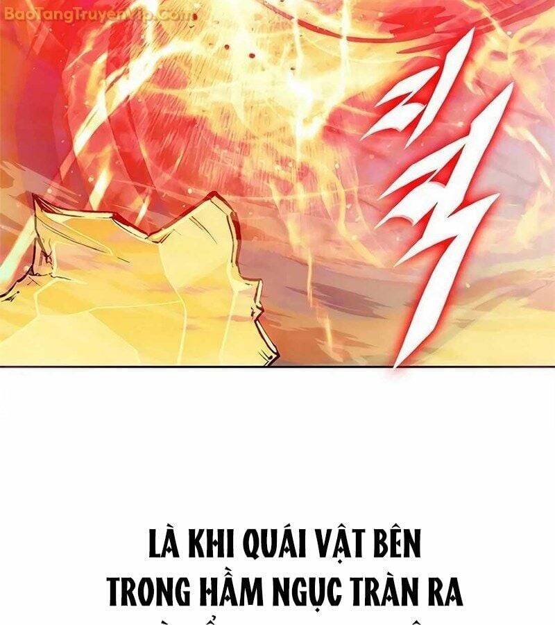 Tôi Chỉ Là Người Khuân Vác Trong Hầm Ngục - Chapter 2 - Page 306
