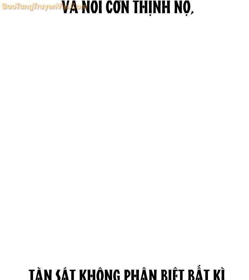 Tôi Chỉ Là Người Khuân Vác Trong Hầm Ngục - Chapter 2 - Page 307