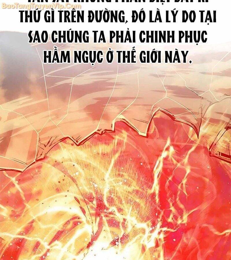 Tôi Chỉ Là Người Khuân Vác Trong Hầm Ngục - Chapter 2 - Page 308