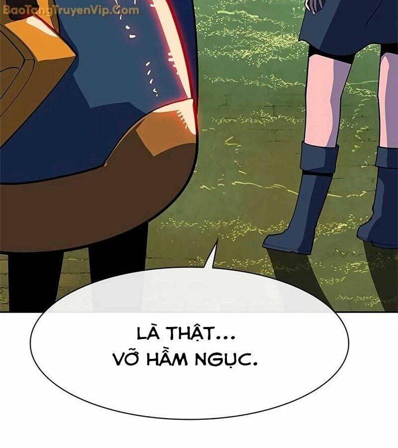 Tôi Chỉ Là Người Khuân Vác Trong Hầm Ngục - Chapter 2 - Page 310