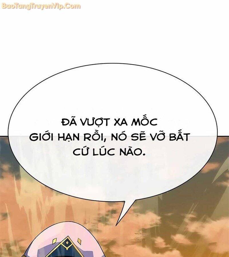 Tôi Chỉ Là Người Khuân Vác Trong Hầm Ngục - Chapter 2 - Page 311