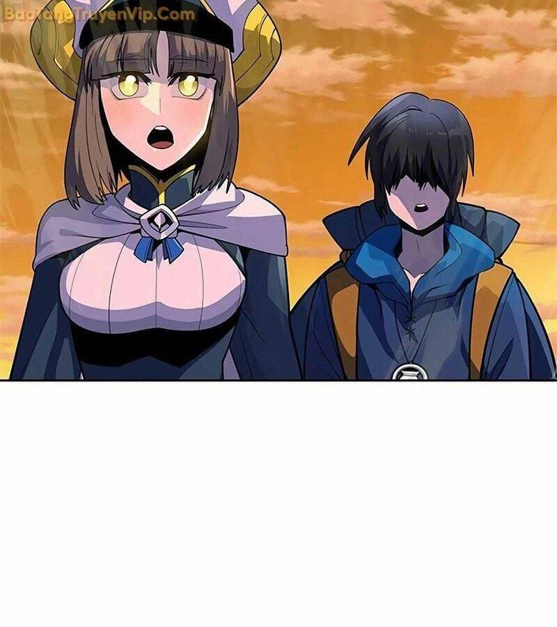 Tôi Chỉ Là Người Khuân Vác Trong Hầm Ngục - Chapter 2 - Page 312