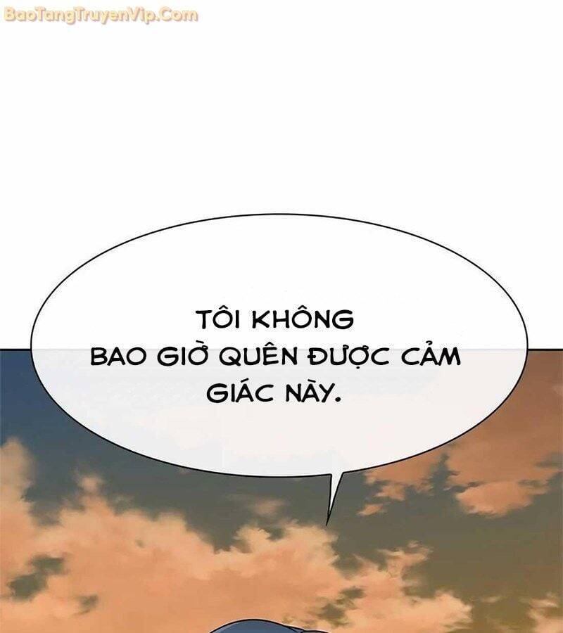 Tôi Chỉ Là Người Khuân Vác Trong Hầm Ngục - Chapter 2 - Page 315