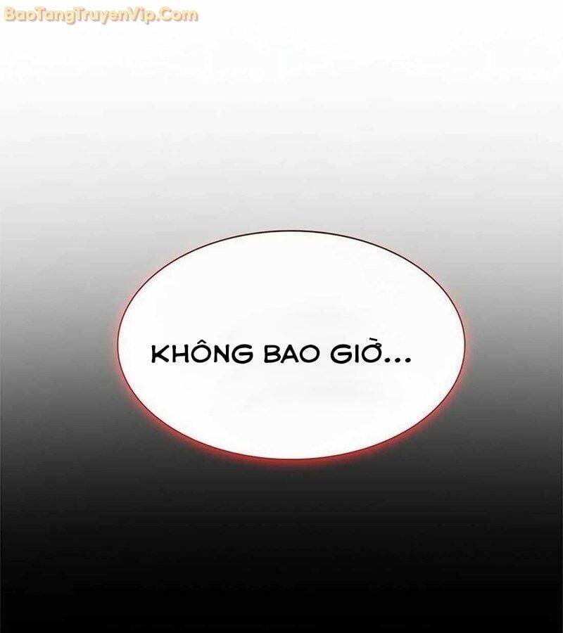 Tôi Chỉ Là Người Khuân Vác Trong Hầm Ngục - Chapter 2 - Page 317
