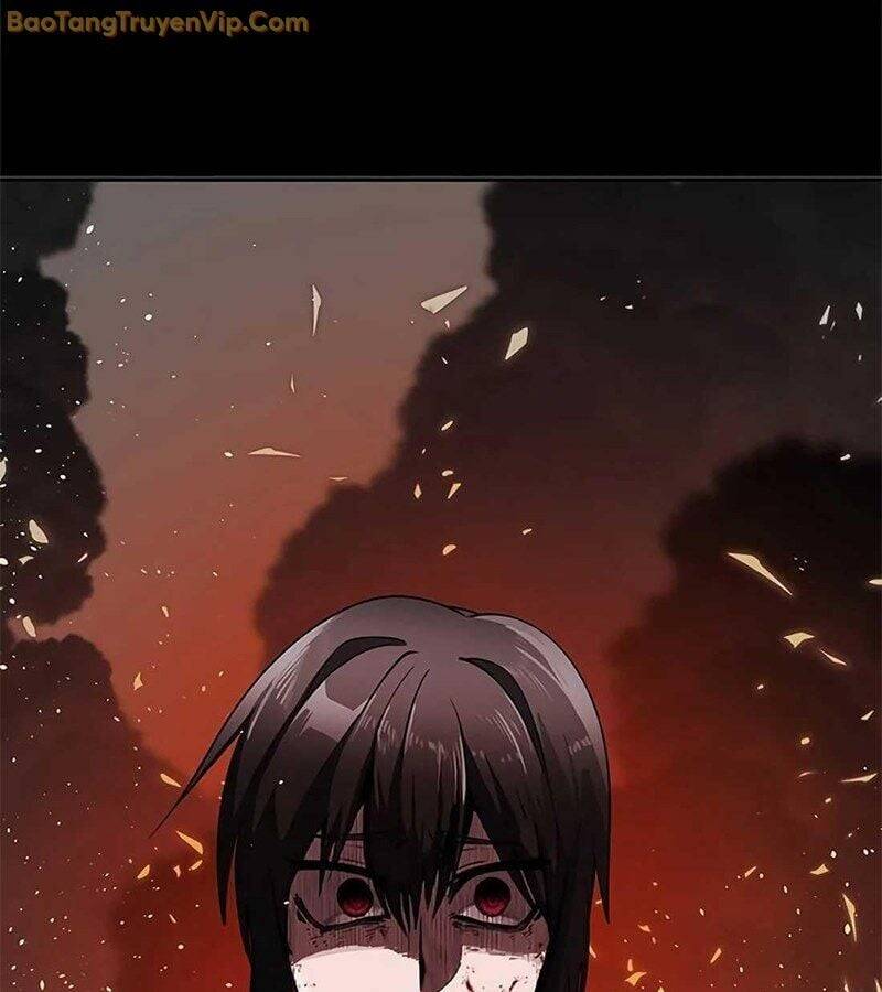 Tôi Chỉ Là Người Khuân Vác Trong Hầm Ngục - Chapter 2 - Page 318