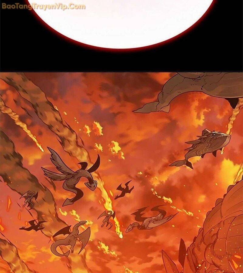 Tôi Chỉ Là Người Khuân Vác Trong Hầm Ngục - Chapter 2 - Page 320