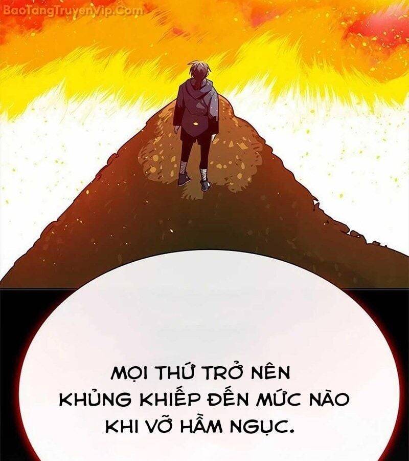 Tôi Chỉ Là Người Khuân Vác Trong Hầm Ngục - Chapter 2 - Page 322