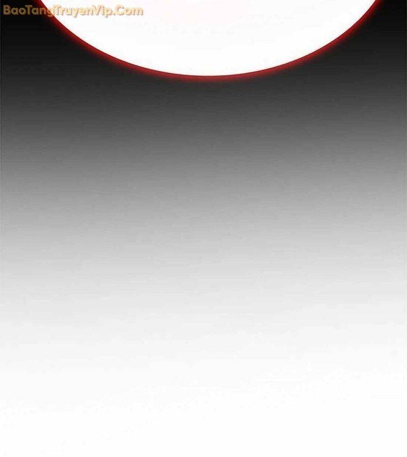 Tôi Chỉ Là Người Khuân Vác Trong Hầm Ngục - Chapter 2 - Page 323