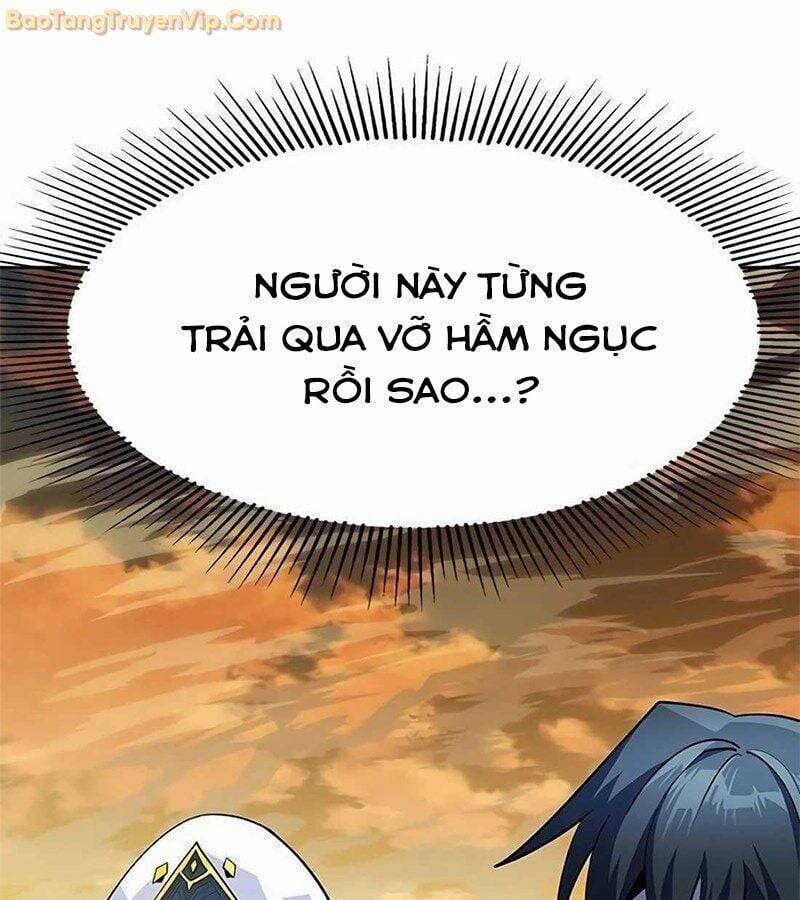 Tôi Chỉ Là Người Khuân Vác Trong Hầm Ngục - Chapter 2 - Page 324