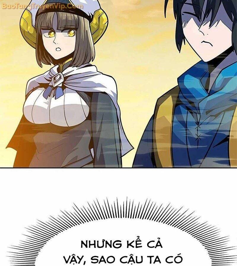 Tôi Chỉ Là Người Khuân Vác Trong Hầm Ngục - Chapter 2 - Page 325