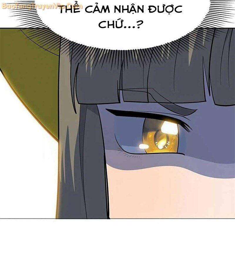 Tôi Chỉ Là Người Khuân Vác Trong Hầm Ngục - Chapter 2 - Page 326