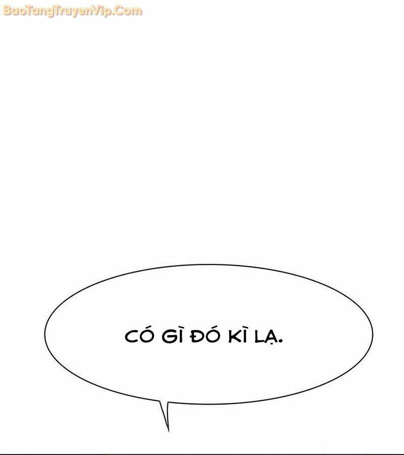 Tôi Chỉ Là Người Khuân Vác Trong Hầm Ngục - Chapter 2 - Page 327