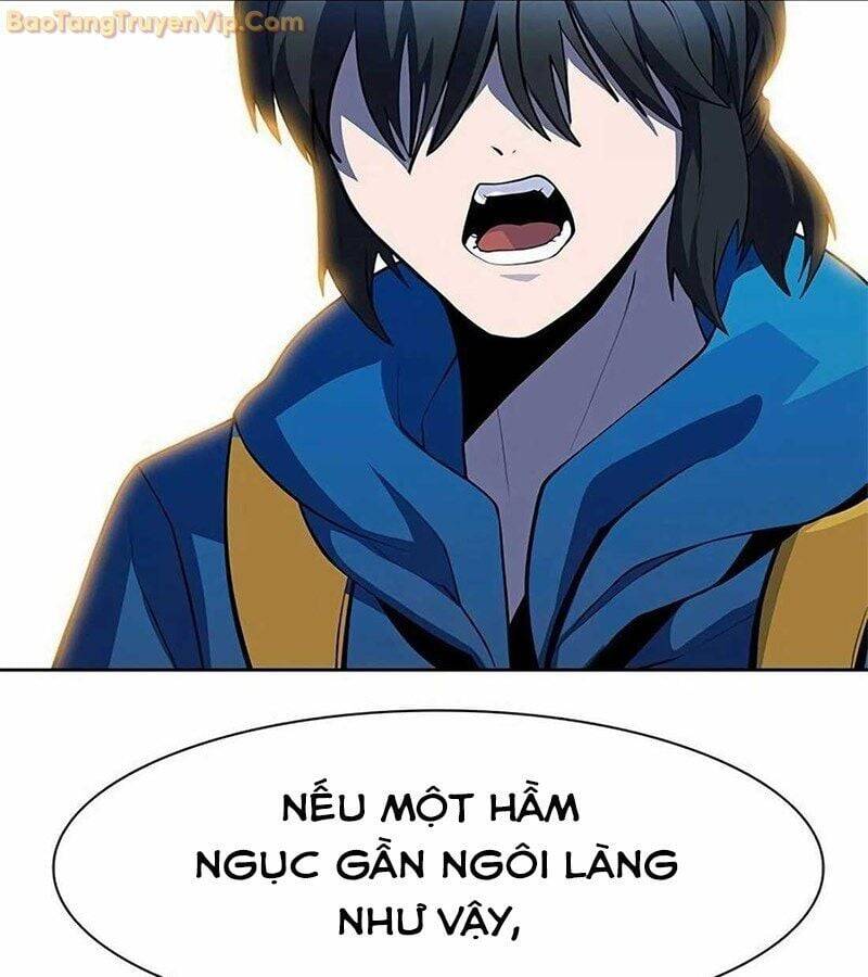 Tôi Chỉ Là Người Khuân Vác Trong Hầm Ngục - Chapter 2 - Page 328