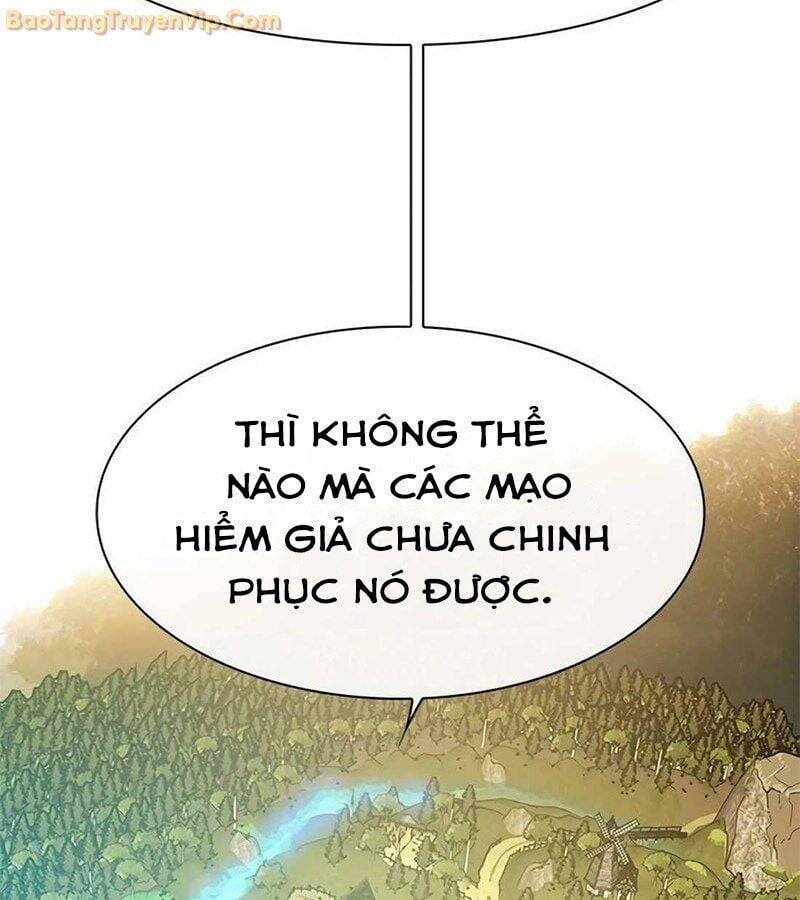 Tôi Chỉ Là Người Khuân Vác Trong Hầm Ngục - Chapter 2 - Page 329