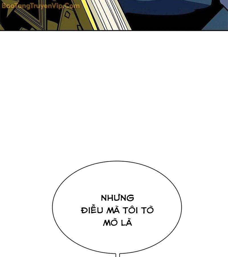 Tôi Chỉ Là Người Khuân Vác Trong Hầm Ngục - Chapter 2 - Page 33
