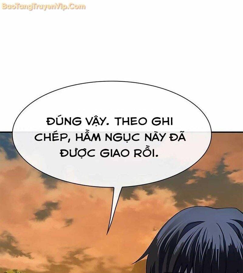 Tôi Chỉ Là Người Khuân Vác Trong Hầm Ngục - Chapter 2 - Page 331