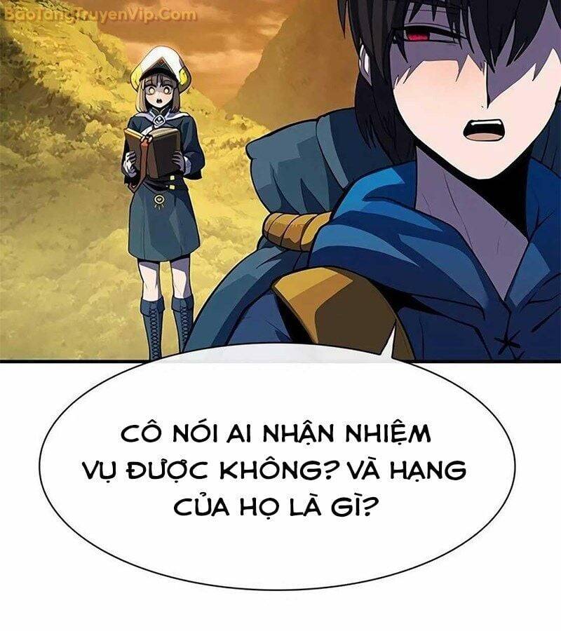 Tôi Chỉ Là Người Khuân Vác Trong Hầm Ngục - Chapter 2 - Page 332