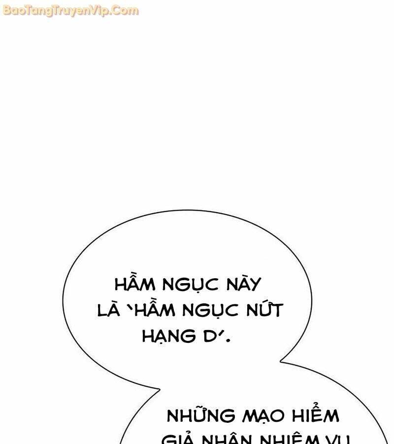 Tôi Chỉ Là Người Khuân Vác Trong Hầm Ngục - Chapter 2 - Page 333