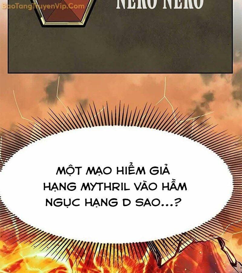 Tôi Chỉ Là Người Khuân Vác Trong Hầm Ngục - Chapter 2 - Page 335