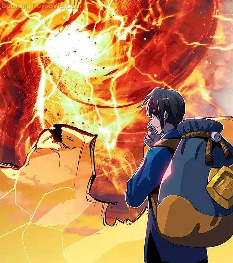 Tôi Chỉ Là Người Khuân Vác Trong Hầm Ngục - Chapter 2 - Page 336